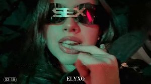 Арсен Шахунц - Девочка стоп