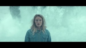 Тролль 2 (Фильм 2025) фэнтези, боевик, приключения