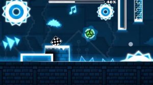 OutherSpace by Nicki1202