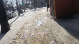 Весна идет- весне дорогу!☀️💫💯✨🌞💖