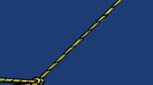 Tales Iron Maiden - The Ides of march