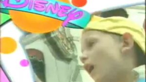 √СВЕТ ТИШИНЫ́