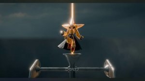 Neo Metal sonic blender 4.0