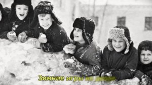 📷 ЗАЧЕМ От Нас СКРЫВАЛИ Эти ФОТО СССР  Проявка Памяти