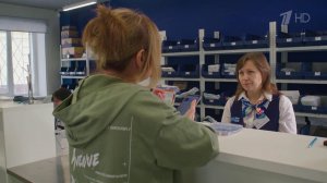 Президент утвердил перечень поручений, в том числе по итогам совещания с правительством.