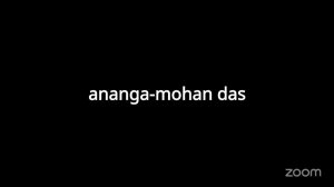 Шриман Враджанатх Прабху, 27 февраля 2026