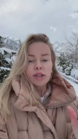 Последний шанс!💘 Уже подписан на мой TikTok?) - Елена Князева 🙌