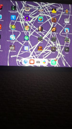 играю в геоме три даш