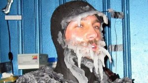 БРАЗИЛЬСКИЕ НАЕМНИКИ ЗАМЕРЗЛИ ЗАЖИВО 💥Военные Сводки 27.02.2026