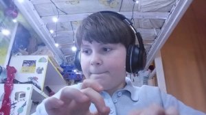 учюсь быстро писать на кравиотуре