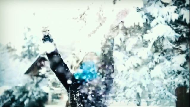 ПРЕМЬЕРА 2026! - АЙДЫН МУХАМЕДОВ  СЕРГЕЙ БЕЛОМАЗ - ЕСЛИ Б ЗНАЛА ТЫ 