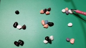 Кумалак для Близнецов на март 2026