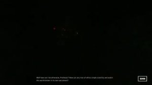 Amnesia_ Machine for Pigs Full HD 1080p_60fps Longplay Walkthrough Gameplay No Commentary (360p)