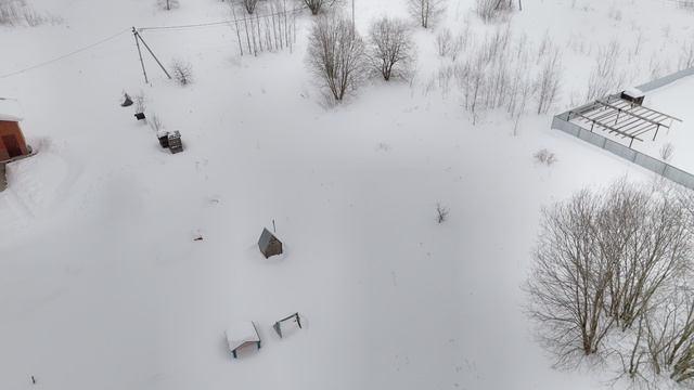 Луховицы мкр Молодежный3.mp4 Луховицы мкр Молодежный3.mp4