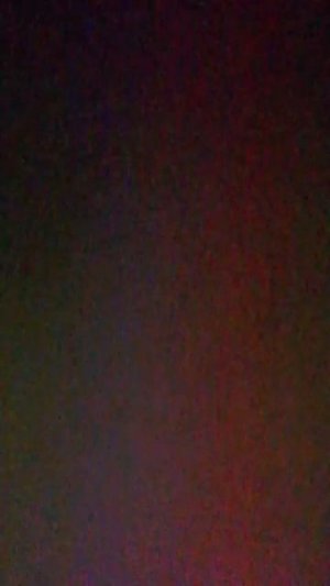 подарок бабушке на 8 марта