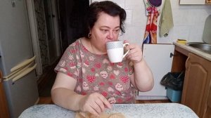 Когда я найду работу 🔕 я вам не скажу 🤫 но будут знаки 🈲