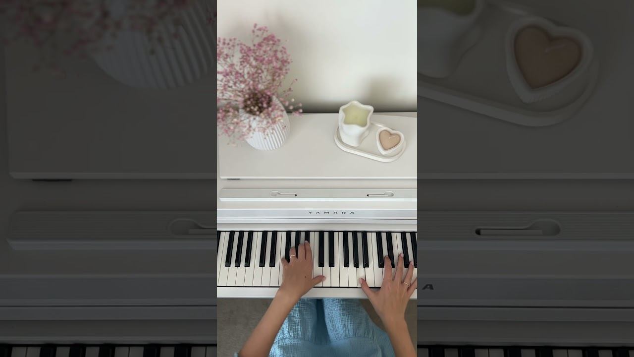 12 часов до закрытия продаж курса по фортепиано с нуля успевайте присоединиться в описании