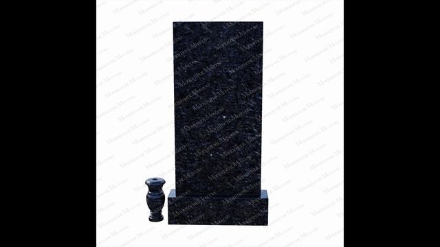 Кафе Империал, Португалия смотреть онлайн