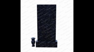 Кафе Империал, Португалия