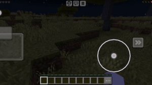 того играет в майнкрафт