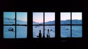 unpopular-182_1920x1080_25_yuv420p