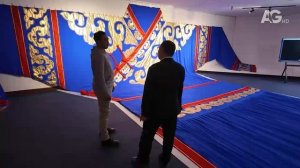 Из правящей партии исключили несколько видных членов / НОВОСТИ МОНГОЛИИ 27.02.2026