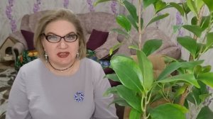 3 часть. Не кормите собак❗️Кормите чучундру🤪❗️