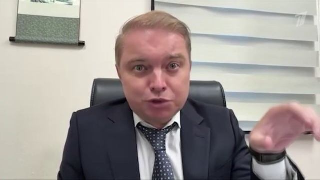 Рабство в Мньянме смотреть онлайн