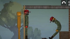 фильм шатл 1 часть