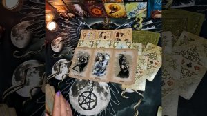 Без названия.