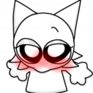 так уж и клип на 140 подписчиков