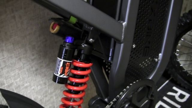 EKX X21 Max Электрические мотоциклы 3000 Вт