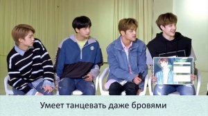 Screenrecorder-2026-02-27-17-41-58-397.mp4