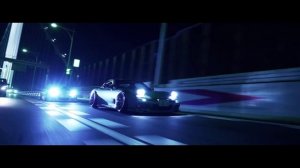 🔥Aggressive Car Music 2026 Best Gangster House Music Selection, Bass Boosted | Ghetto Camp 🎧🔥