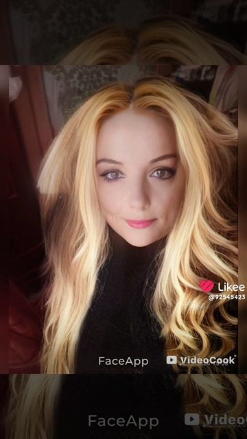 автор Николаенко Белова Марина и Галина