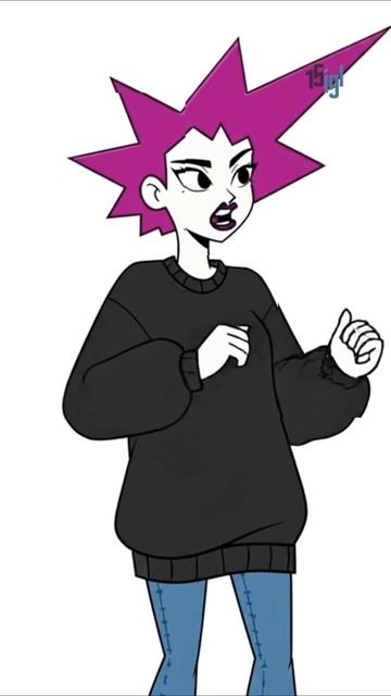 10 штук — это не прихоть, это порог. Хочешь меньше? Приходи с пряниками. Обсудим.
#машиннаявышивка #