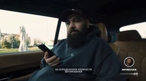 Zeekr 9X вся правда с первых уст 👍Zeekr 9X некачественный автомобиль китайский