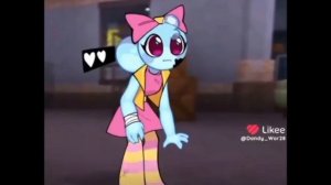 Та самая я когда была новичком