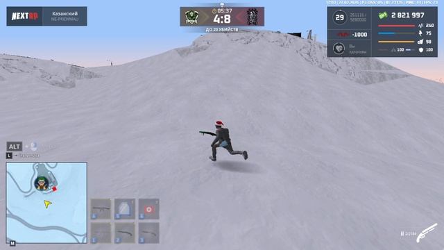 2026-02-27 16-57-27 смотреть онлайн