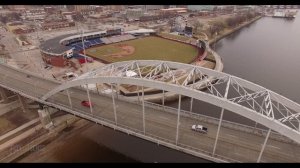 unpopular-088_1920x1080_24_yuv420p