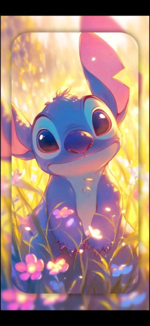 Всех с добрым утром!!!🌞🌞🌞