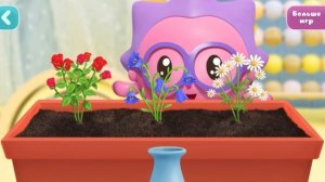 Видео для детей Смотреть Смешарики