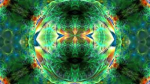 Футажи! Футаж Чудесное Видение К 10 от Киностудии Мудрого Кота Тимофея!!!