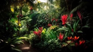 Роберт Адамс. Ты это безграничное пространство.