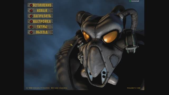 Fallout 2 #6