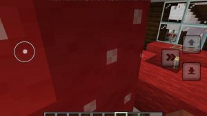 SVID_20260224_182632_1.mp4