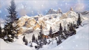 Тайное родовое предостережение. Все решается сейчас.