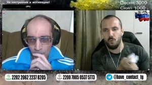 📐Супер географ и нелепые отмазки от украинца🤕 | 🤖Чат рулетка