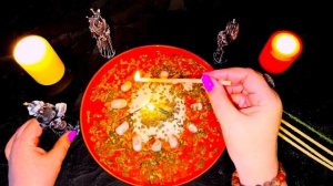 РИТУАЛ 🔥🔥🔥Щит Рода И Света 🔥🔥🔥