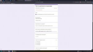 Desktop 2026.02.27 - 19.22.02.04